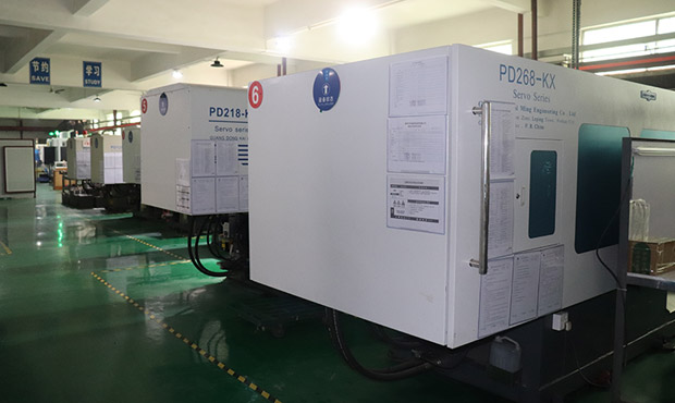 我們的服務(wù)